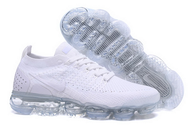 Women Nike Air Max 2018 005 - Click Image to Close